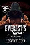 Everest Tiger : T...