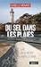 Du sel dans les plaies : À Ré, on ne meurt jamais d'ennui (French Edition)