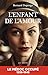L'enfant de l'amour : La lignée d'Antonia (French Edition)