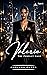 Valerie: The Perfect Mask —...