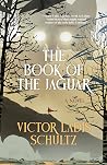 The Book of the Jaguar