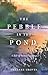 The Pebble in the Pond: A Tale of Stuarts Landing