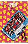 Love Junkie