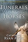 Funerals for Horses