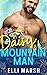 Daisy and The Mountain Man