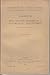 Preliminary Studies of a Va...