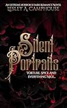 Silent Portraits:...