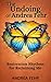 The Undoing of Andrea Fehr:...