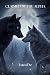 Claimed by the Alpha: A Rej...