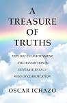 A Treasure of Tru...