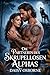 Die Partnerin des Skrupellosen Alphas by Daisy Osborne