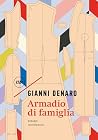 Armadio di famigl...