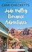 Jade Valley Romance Collection by Cami Checketts