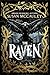 The Raven