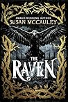 The Raven