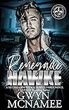 Renegade Hawke by Gwyn McNamee