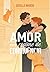 Amor em Regime de Convivência (Portuguese Edition)