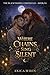 Where Chains Sing Silent: an MM A/B/O Dark Paranormal Romance of Found Family Farel Devotion and Bonds with Bite (The Blackthorne Chronicles Book 6)