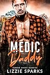 Medic Daddy