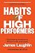 Habits of High Performers