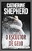 O escultor de gelo: Thrille...