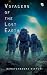 Voyagers of the Lost Earth