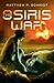 The OSIRIS War