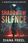 Shadows of Silenc...