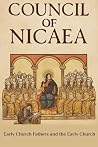 Council of Nicaea