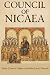 Council of Nicaea by Angelo Butler MSP