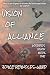 Vision of Alliance