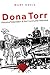 Dona Torr: Historical Mater...