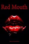 Red Mouth