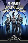 Janus Challenge