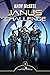 Janus Challenge (Janus Paradisi, #3)
