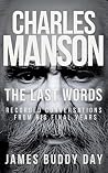 Charles Manson: T...