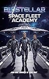 Space Fleet Acade...