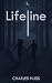 Lifeline