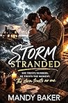 Storm Stranded Storm Stranded