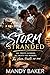 Storm Stranded