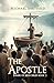 The Apostle (Fisher of Men ...
