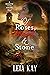 Of Roses, Blood & Stone (Sh...