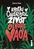 Kratki čudesni život Oskara Vaoa by Džuno Diaz Kratki čudesni život Oskara Vaoa by Džuno Diaz