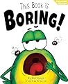 This Book Is Bori...