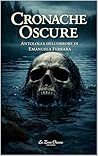 Cronache Oscure