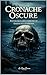 Cronache Oscure (Italian Edition)