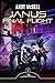 Janus Final Flight (Janus P...