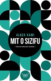Mit o Sizifu