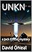 UNKN: a Jack Colton mystery...