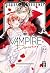 Vampire Dormitory 14 (German Edition)